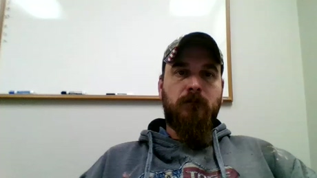 redneck131950  12-01-2022